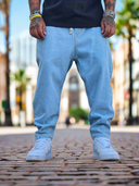 Jeans Lautaro
