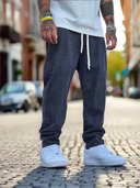 Jeans Koopmeiners