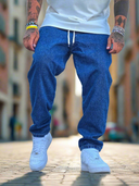Jeans Rodrigo
