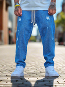 Jeans Dimarco