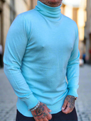 Dolcevita Acqua
