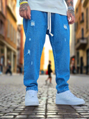Jeans Dimarco