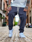 Jeans Koopmeiners