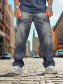 Jeans Dumfries