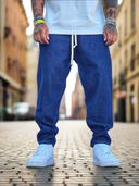 Jeans Live