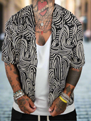 Camicia Fofana