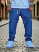 Jeans Rodrigo