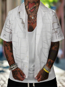 Camicia Sissoko