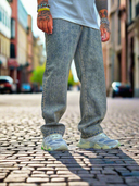 Jeans Joao Sabbiato