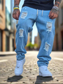 Jeans Bennet