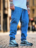 Jeans Maiorca