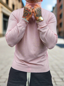 Dolcevita Pink