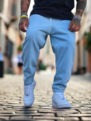 Jeans Lautaro