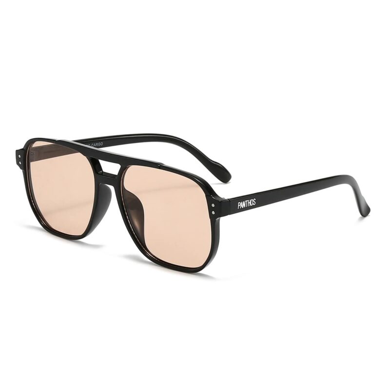 cargo_black_light_brown_1-min-800x800.jpg