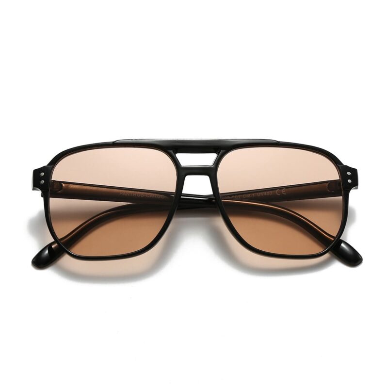 cargo_black_light_brown_2-min-800x800.jpg