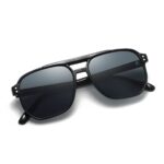 cargo_black_smoke_3-min-150x150.jpg