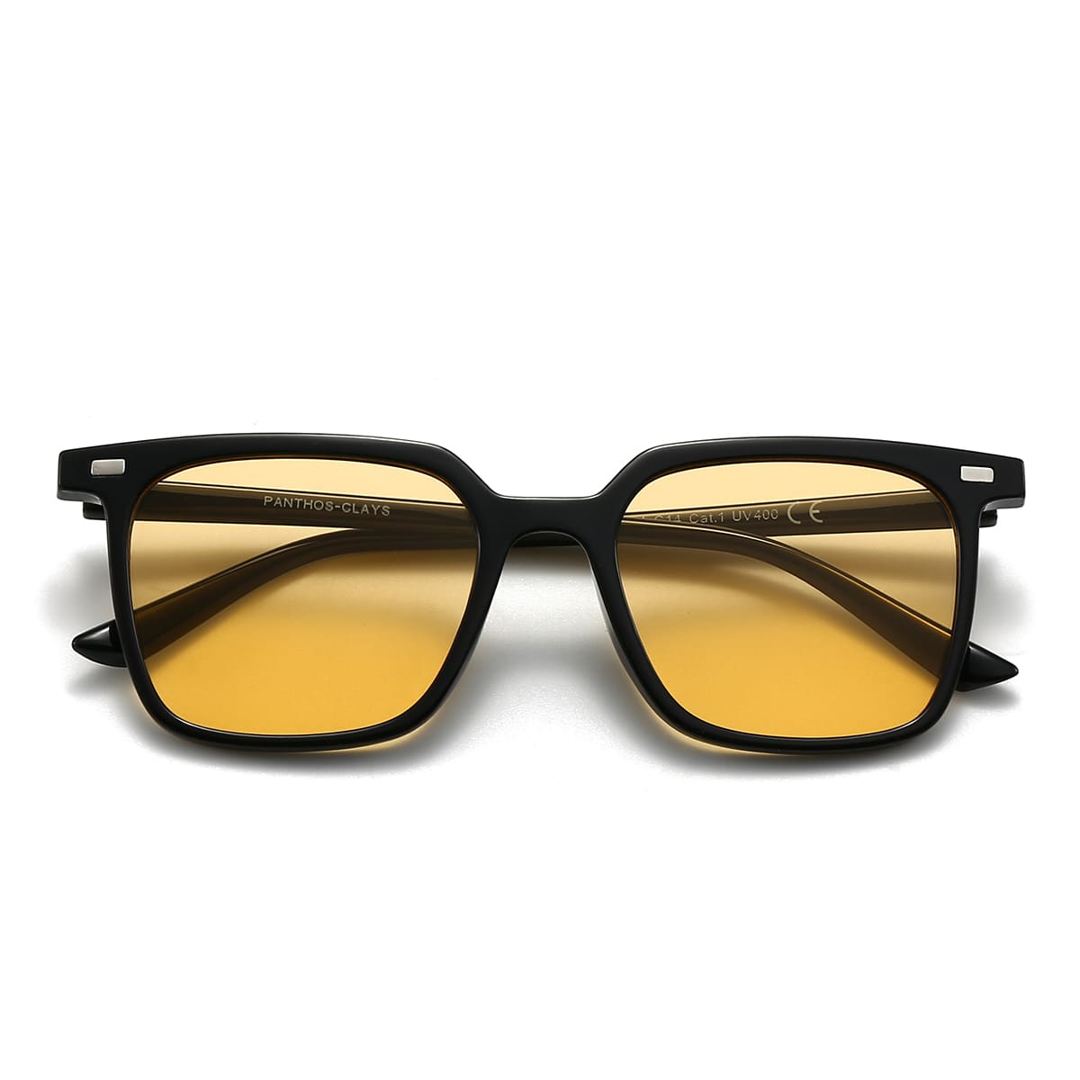 clays_black_orange_2-min.jpg