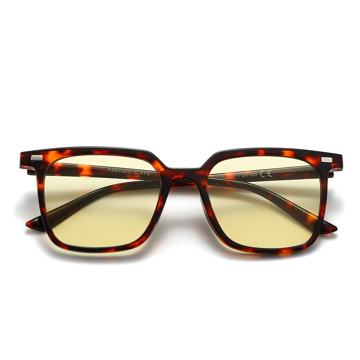 clays_tortoise_yellow_2-min.jpg