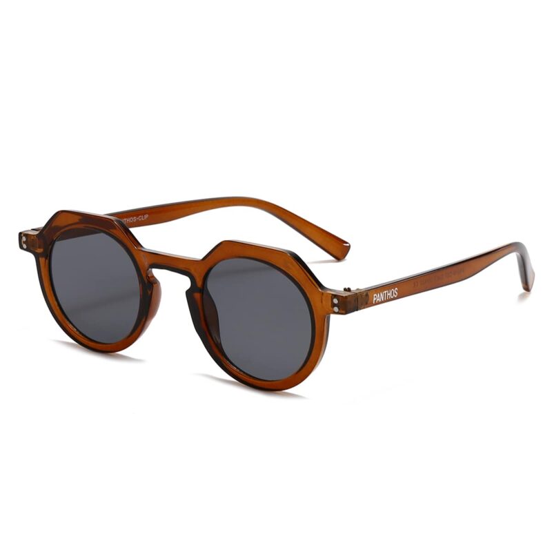 clip_brown_smoke_1-min-800x800.jpg