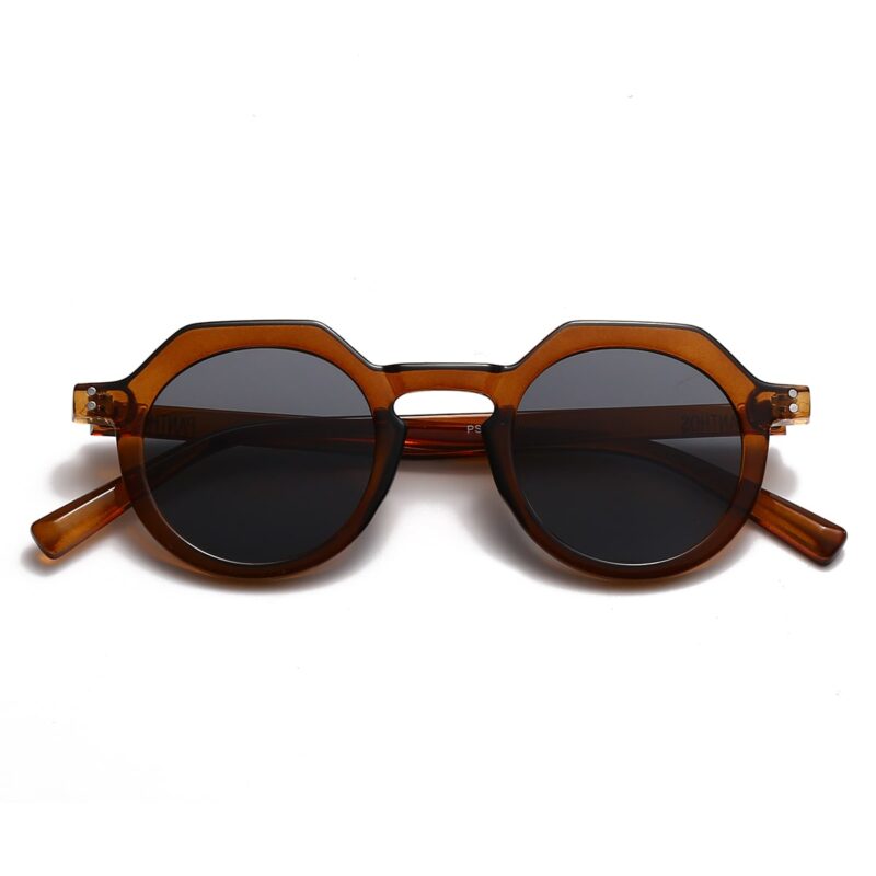 clip_brown_smoke_2-min-800x800.jpg