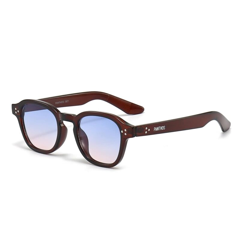 garde_brownbluepinkfume-800x800.jpg