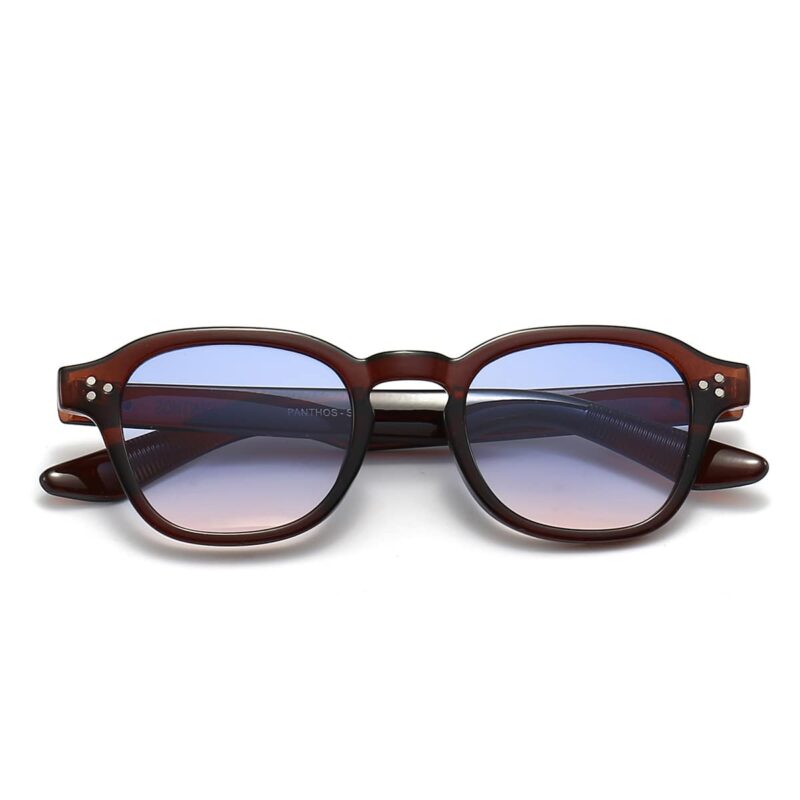 garde_brownbluepinkfume2-Copia-800x800.jpg