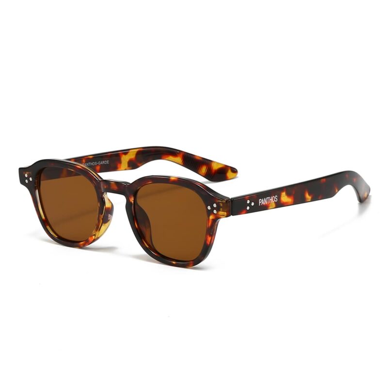garde_tortoise_brown_1-min-800x800.jpg