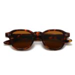 garde_tortoise_brown_2-min-150x150.jpg