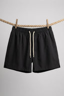 Costume Total Black