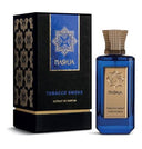 Tobacco Smoke Extrait de Parfum