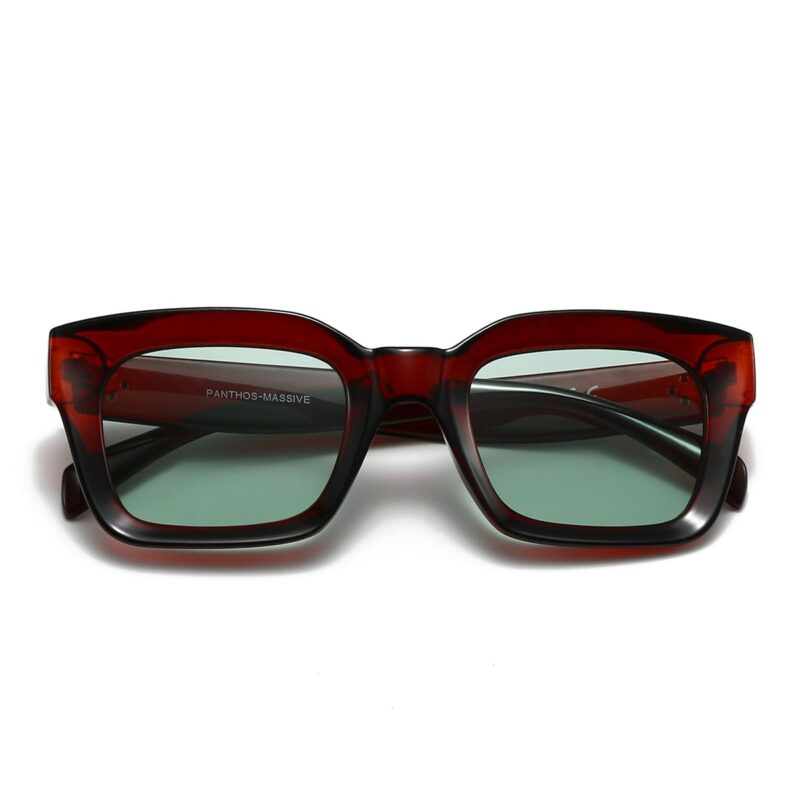 massive_burgundy_green_2-min-800x800.jpg