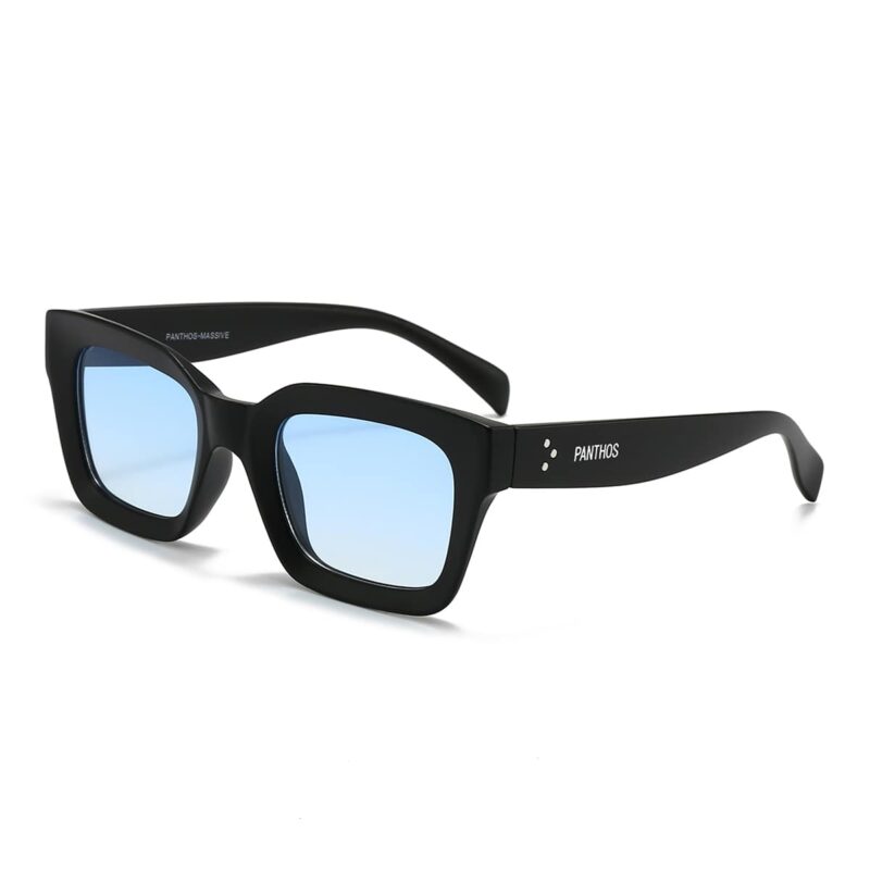 massive_matte_black_blu_fume_1-min-800x800_3e58e53f-8057-4b4a-857c-d5dc7770b056.jpg