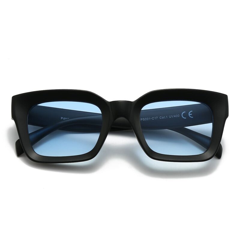 massive_matte_black_blu_fume_2-min-800x800.jpg