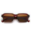 Occhiali Mold / Total Brown