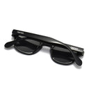 Occhiali Noon Total Black