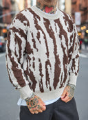 Maglione Evrà Kinder