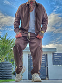 Completo Mckennie Kinder