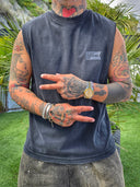 Smanicata Generation Black