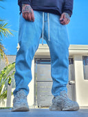 Jeans Joao