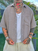 Camicia Gosens Kinder