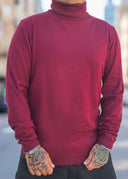 Dolcevita Over Bordeaux