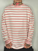 T-Shirt De Bruyne Pink
