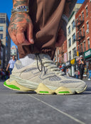 Pantalone Jovic Baloon Kinder