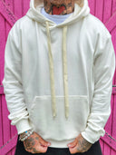 Felpa Child Of God White