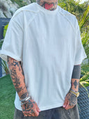 T-Shirt Berlino White