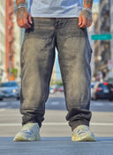 Jeans Carpenter Fernandez