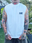 Smanicata Generation White