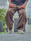 Pantalone Kvara Kinder