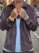 Camicia Birmingham Kinder