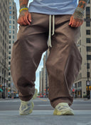 Pantalone Japan Brooklyn Kinder